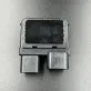 38410-93J20 — 5