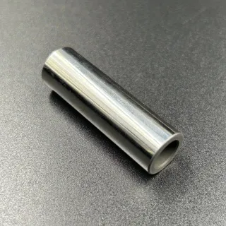 Палец поршневой Yamaha 9.9-15, F8-15 (6E7-11633-00) (Yamaha) картинка