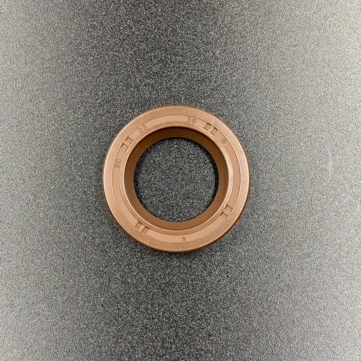 91251-ZW1-B04 — 1