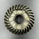 68V-45571-00 — 3