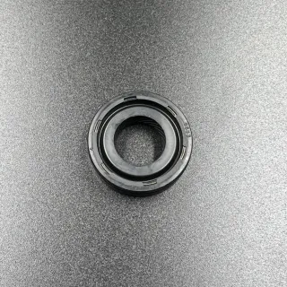 Сальник Mercury (26-821309) (Kacawa) картинка