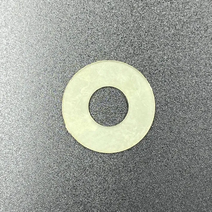 90202-12M01 — 1