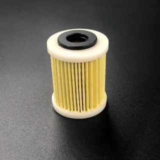 Фильтр топливный для Yamaha F150-350 (6P3-24563-00; 6P3-WS24A-01;15412-93J10) (YAMAHA) картинка