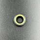 09282-10008 — 1