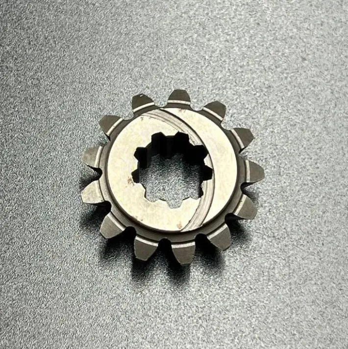 6E0-45551-00 — 1