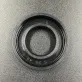 93102-25M28 — 2
