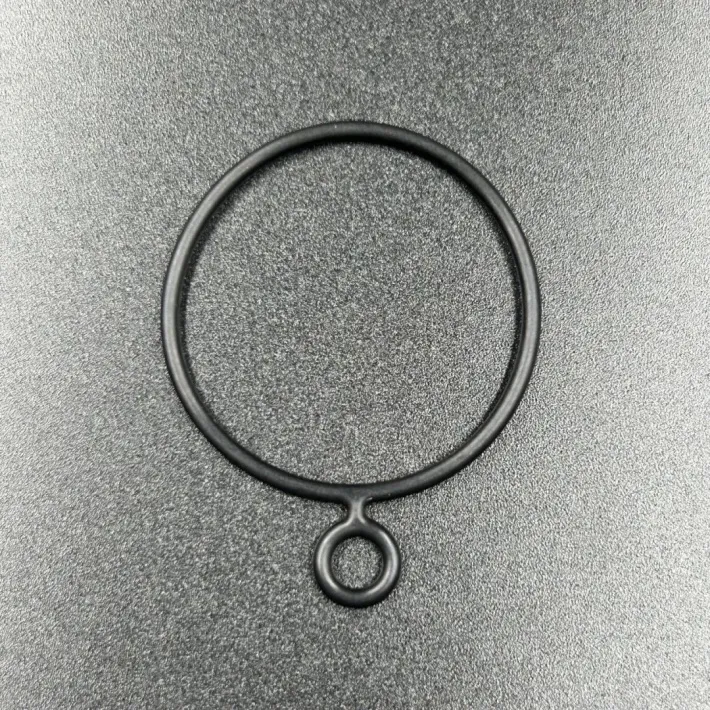 6H4-14198-01 — 1
