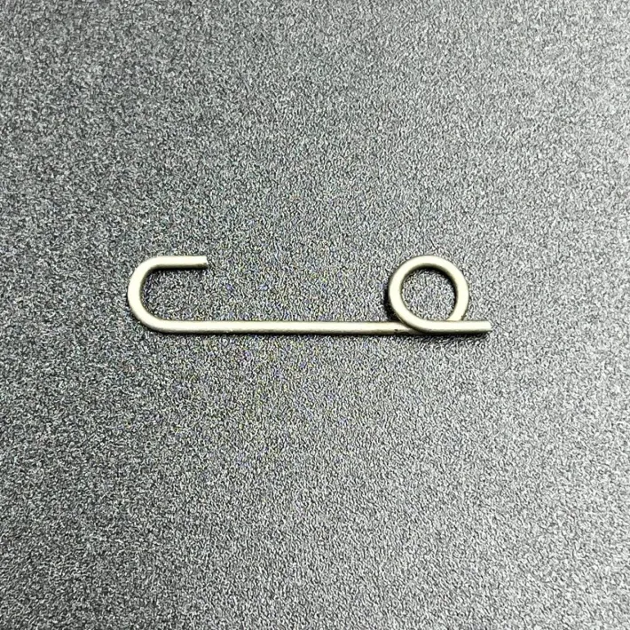 63V-15784-01 — 1