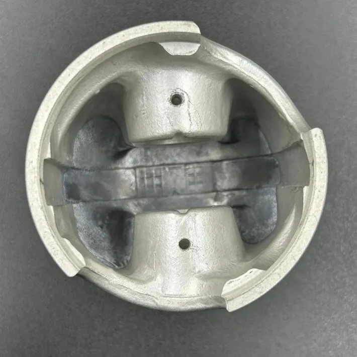 705-850026T1-STD — 2