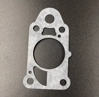 Прокладка корпуса помпы Tohatsu 3.5, MFS2 (Tohatsu) картинка