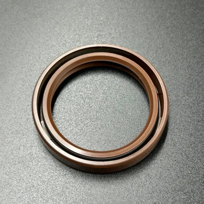 3R0-00122-0 — 2