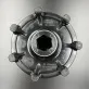 8JD-4753A-00 — 2