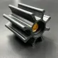 816814T — 1