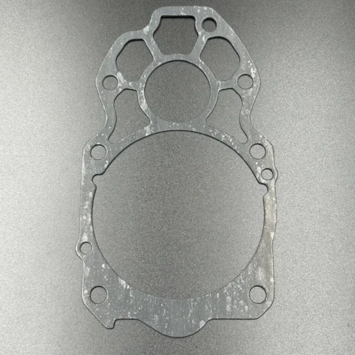 6CE-44315-00 — 1