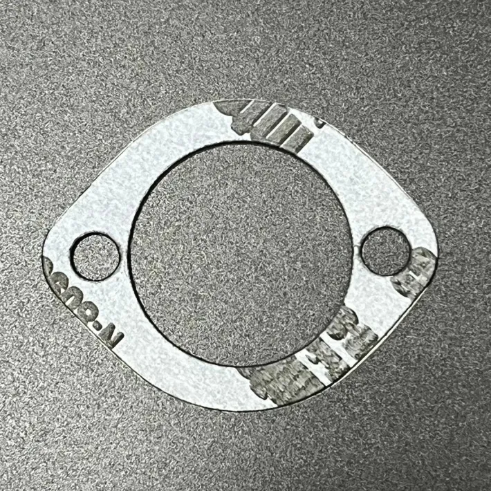 8M0061737 — 1