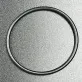 09280-54004 — 1