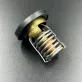 8M0057307 — 1
