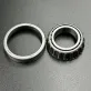 93332-000U3 — 1