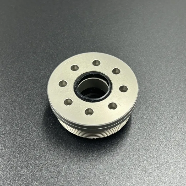 48630-98L01 — 3