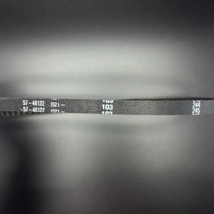 57-48122Q — 2