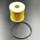 90794-46913-00 — 1