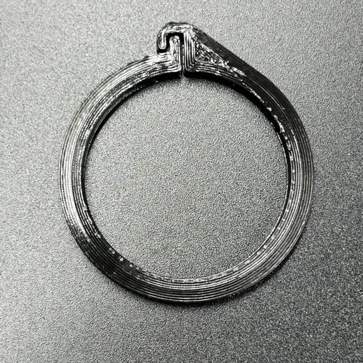 KDU-S9.9A-15A_50-00009454133 — 7