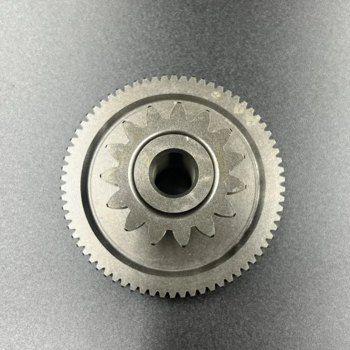 2HC-15512-00 — 3