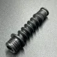 6L2-44147-00 — 2