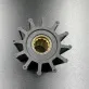 09-0812B — 1