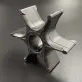 6P2-W0078-00 — 5