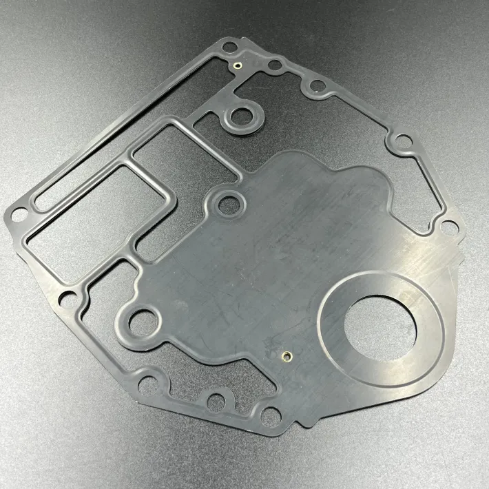 65W-11351-00 — 2