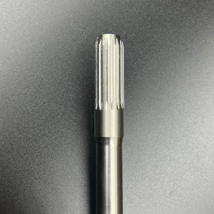 6H3-45300-16 — 2