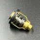 67F-12411-00 — 1