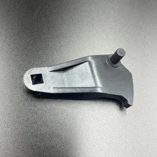 Рычаг тяги переключения скорости Yamaha 40X (YUELANG) картинка