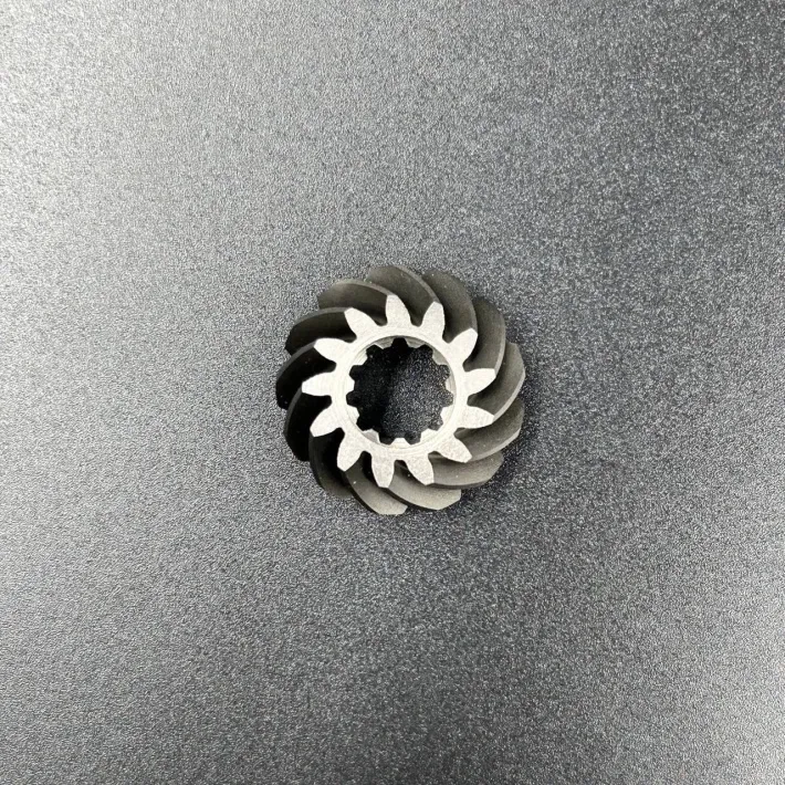3GR-64020-0 — 3