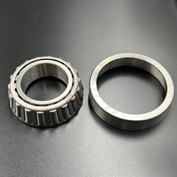 31-30894A1 — 1