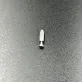 13371-91J20 — 2