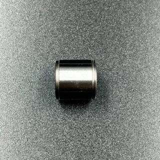 Ролики вариатора Yamaha VK540 (8FG-17624-00) картинка