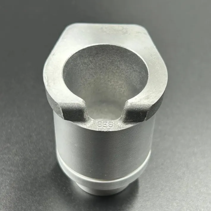 8ES-47419-10 — 2