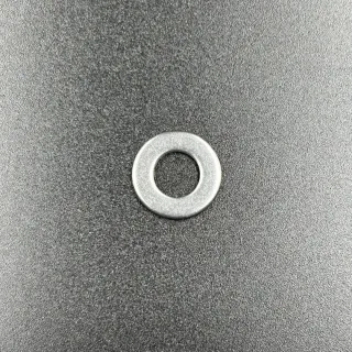 Шайба Yamaha 4-100, F2.5-350 (YUELANG)(16х8х1) картинка