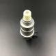 65L-13761-00 — 4