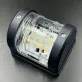 SF41150-2WB — 1