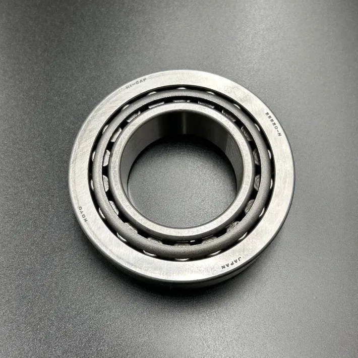 31-30894A1 — 3