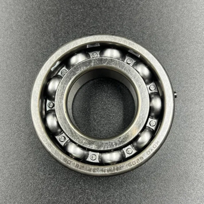 93306-205U7 — 4