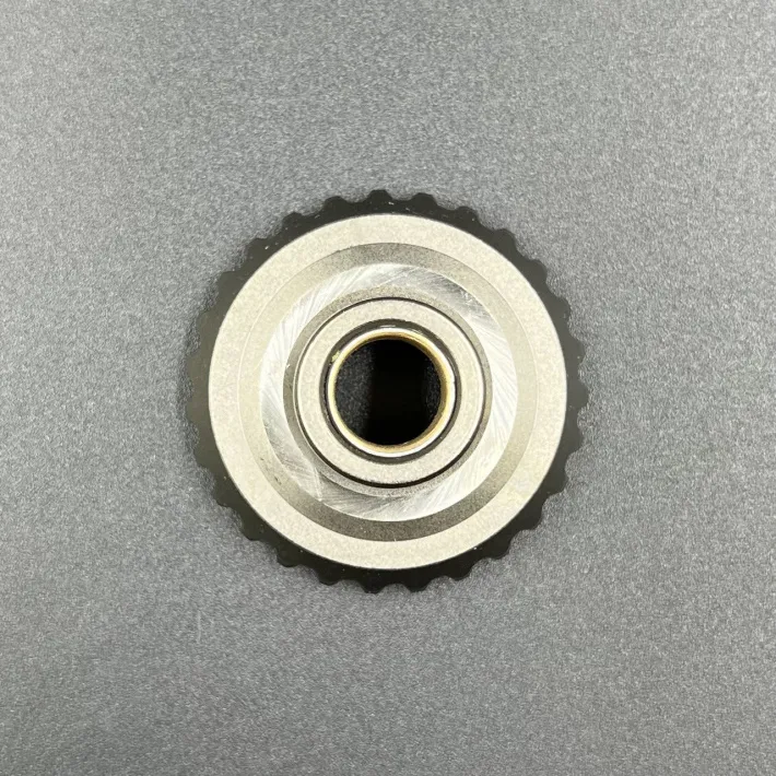 6E0-45560-00 — 5