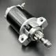 66M-81800-00 — 1