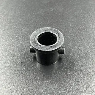 Уплотнение трубки охлаждения Yamaha 20-30, F9.9-25 (30F-06.00.00.09/T30-06.00.04) (PREMARINE) картинка