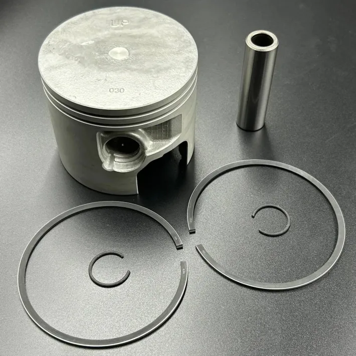 2704-821896A4-030 — 1