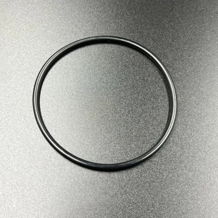 93210-69MG6 — 1