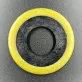 30-60794A4 — 3
